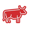BEEF